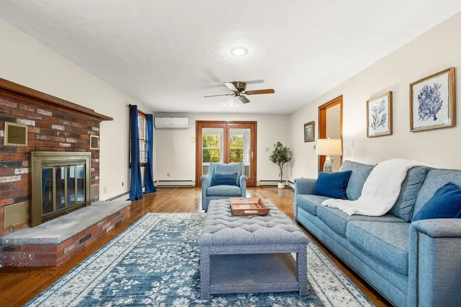 82 Lenox St, Quincy, MA 02169 - Image #3