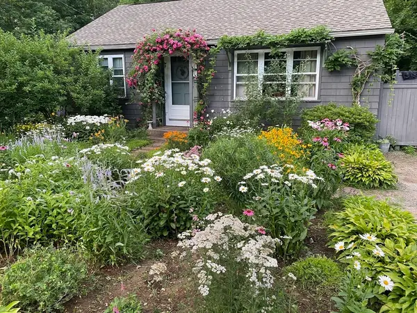 13 Elliott St, Westminster, MA 01473