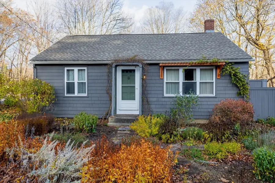 13 Elliott St, Westminster, MA 01473 - Image #3