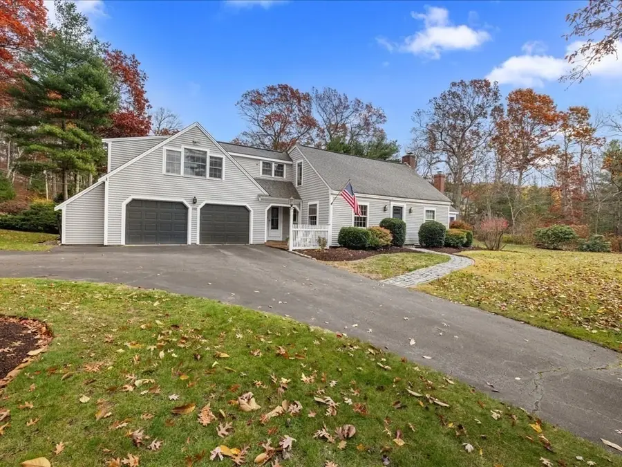 110 Parker Street, Norwell, MA 02061 - Image #2