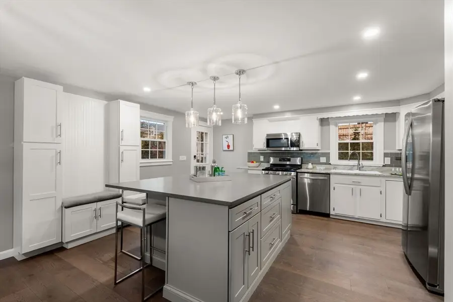 28 Dow Rd, Boston, MA 02132 - Image #3