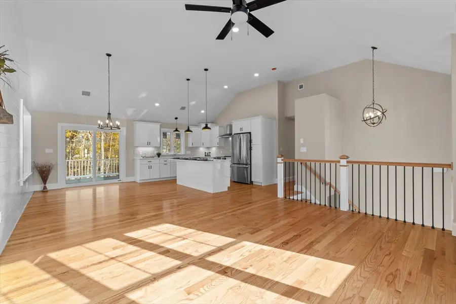 514. Park Street, Stoughton, MA 02072 - Image #2