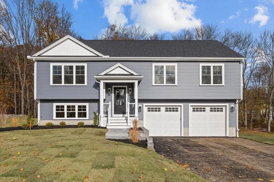 514. Park Street, Stoughton, MA 02072 - Image #3