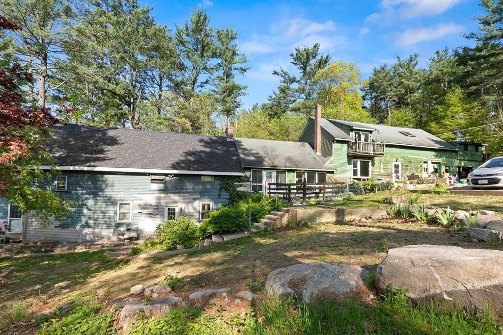 368 Essex Ave, Gloucester, MA 01930 - Image #1