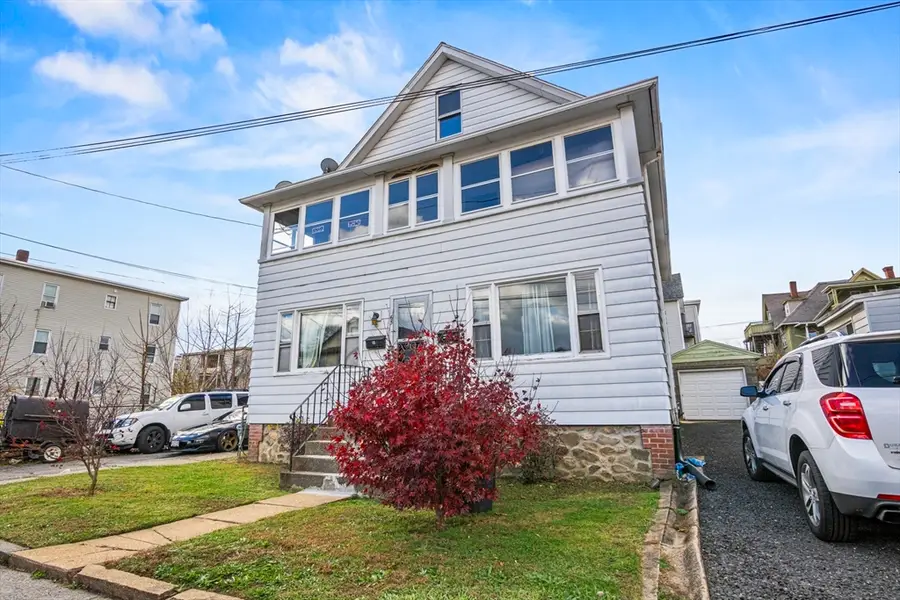 65 Green Avenue, Southbridge, MA 01550 - Image #2