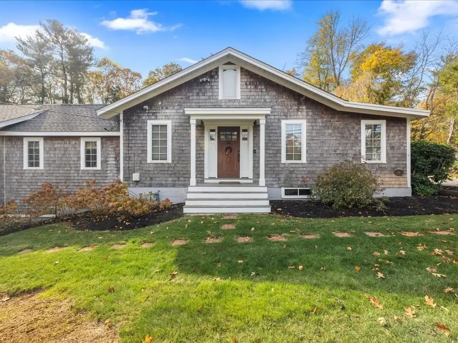 44 Soule Ave, Duxbury, MA 02332 - Image #2