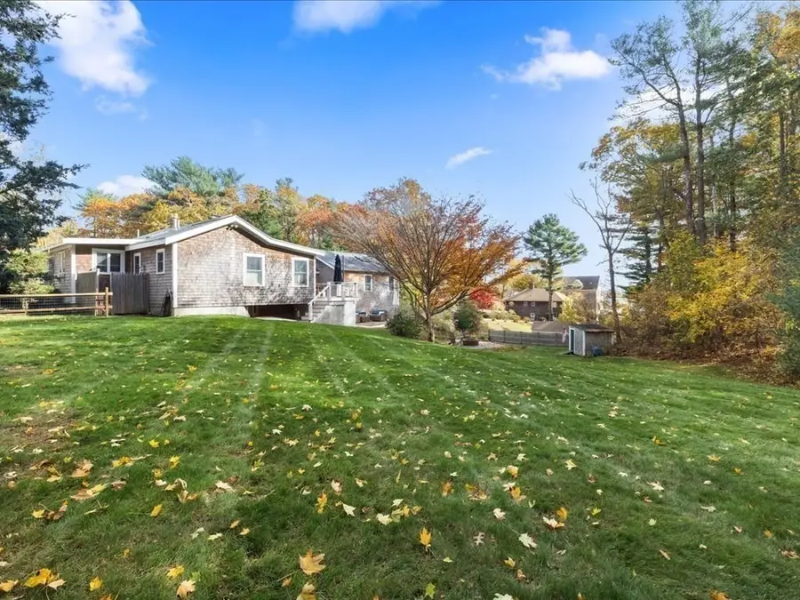 44 Soule Ave, Duxbury, MA 02332 - Image #3