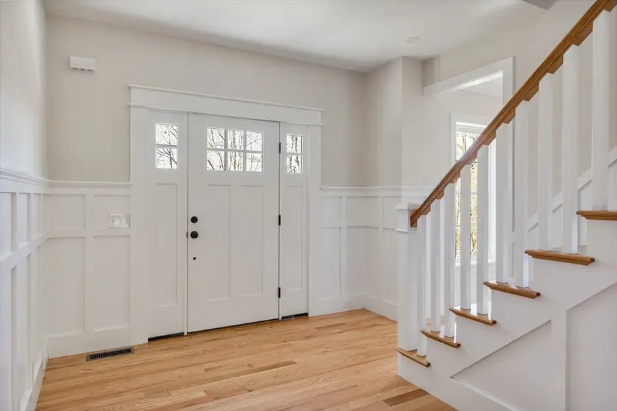 62 Wesson Street, North Grafton, MA 01536 - Image #2