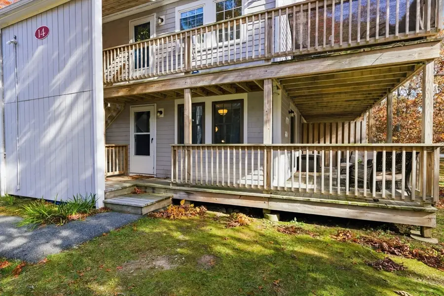 35 Ashumet Rd #14A, Mashpee, MA 02649 - Image #2