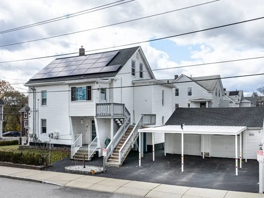 95 Lake St, Webster, MA 01570 - Image #2