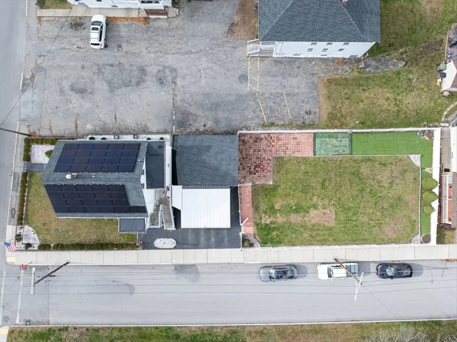 95 Lake St, Webster, MA 01570 - Image #3