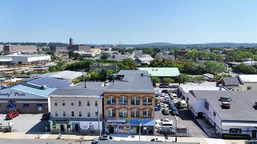 82 S Broadway, Lawrence, MA 01843 - Image #3