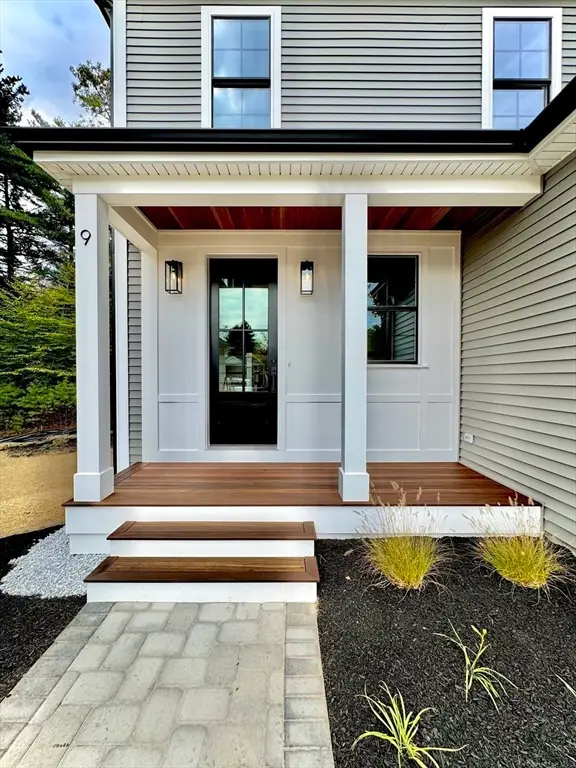 5 Mill Park Place #5, Westford, MA 01886 - Image #2