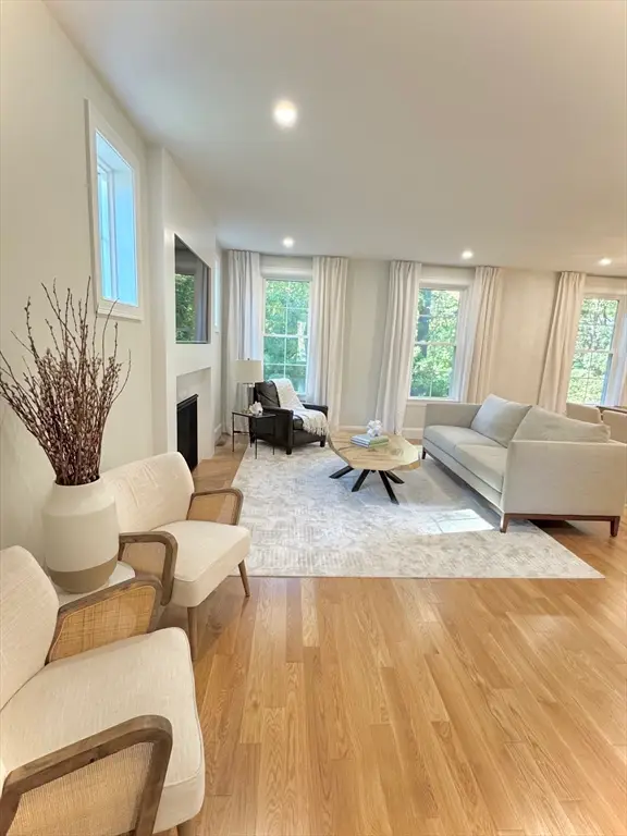 5 Mill Park Place #5, Westford, MA 01886 - Image #3