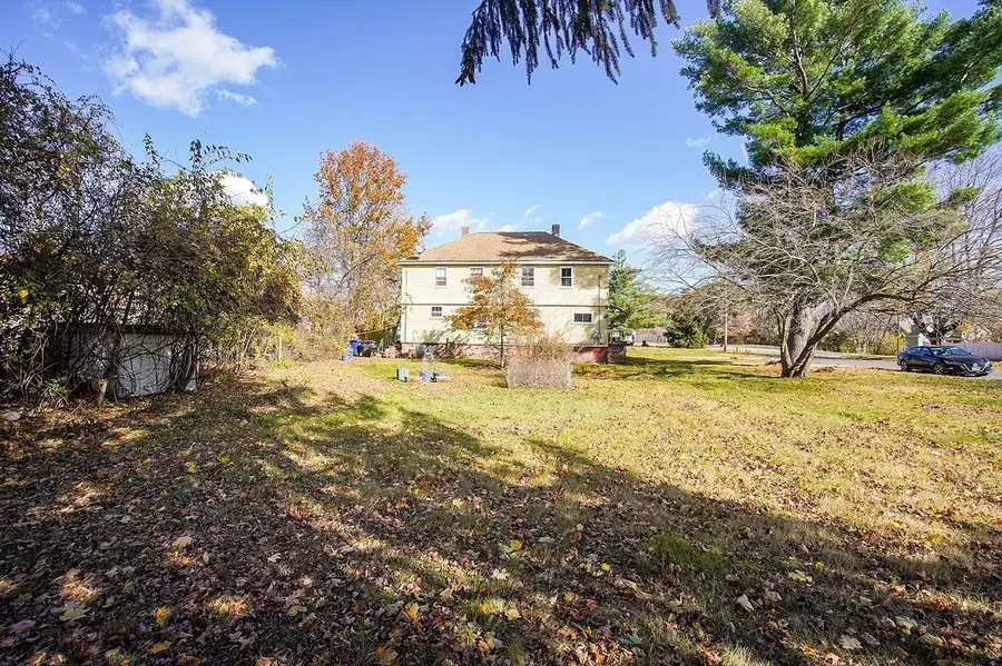 89-91 Stony Hill Road, Wilbraham, MA 01095 - Image #2