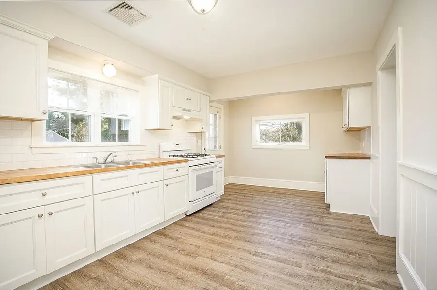 89-91 Stony Hill Road, Wilbraham, MA 01095 - Image #3