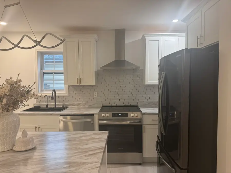 737 N Montello St, Brockton, MA 02301 - Image #3