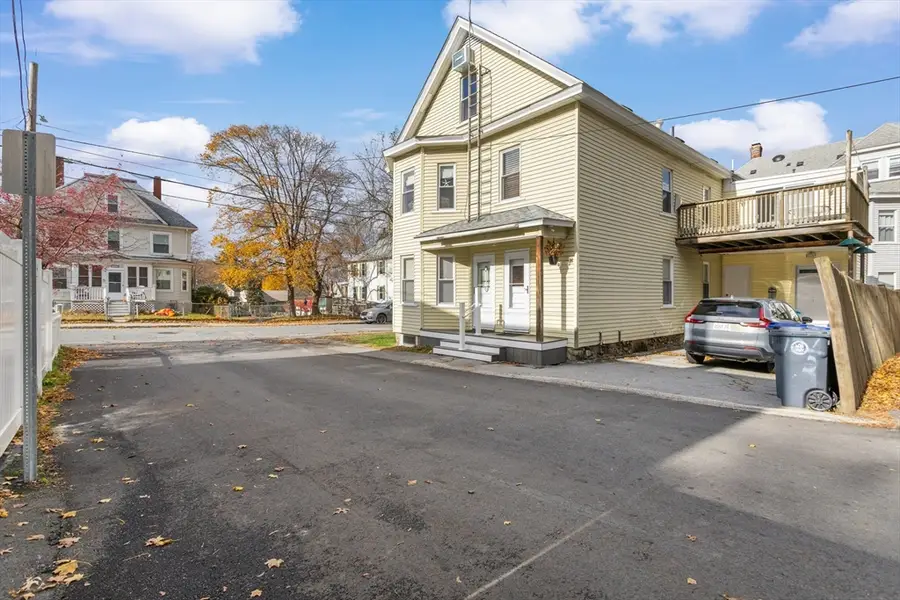 12 1/2 Barker St, Methuen, MA 01844 - Image #3