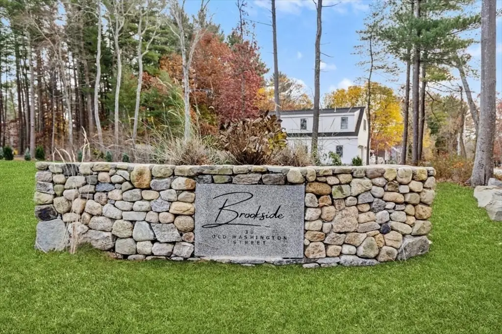 30 Old Washington #9, Pembroke, MA 02359 - Image #1