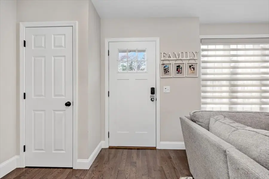 30 Old Washington #9, Pembroke, MA 02359 - Image #3