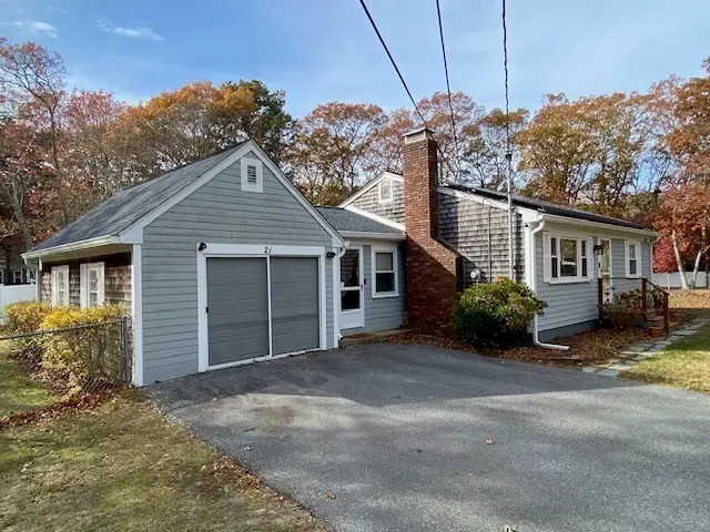 21 Brian Ln, Hyannis, MA 02601 - Image #2