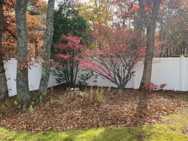 21 Brian Ln, Hyannis, MA 02601 - Image #3