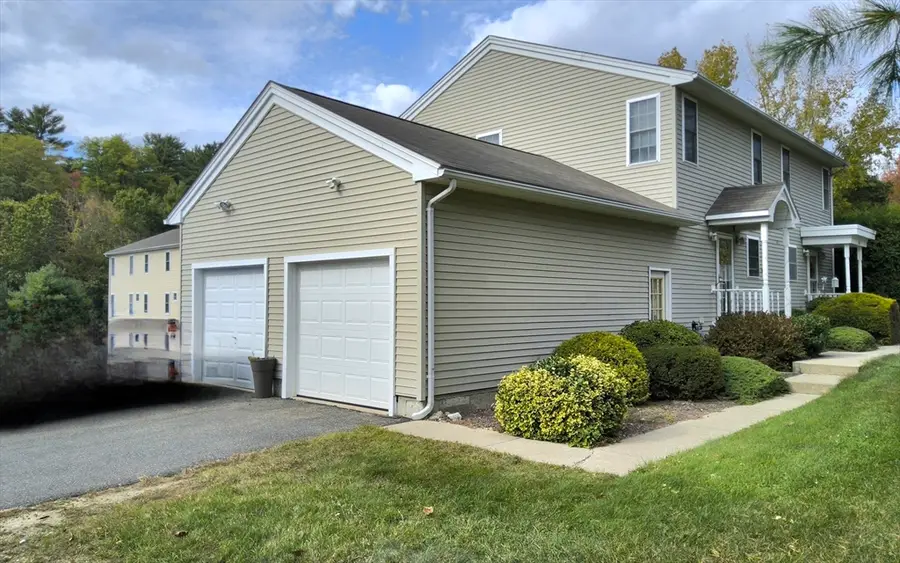 3096 Main St #3096, Palmer, MA 01069 - Image #2