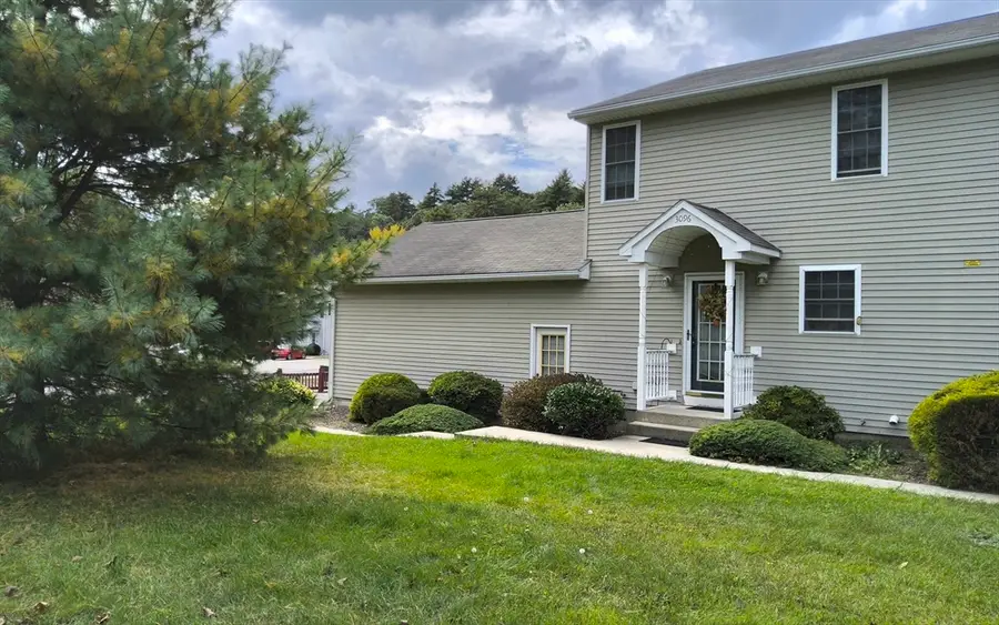 3096 Main St #3096, Palmer, MA 01069 - Image #3