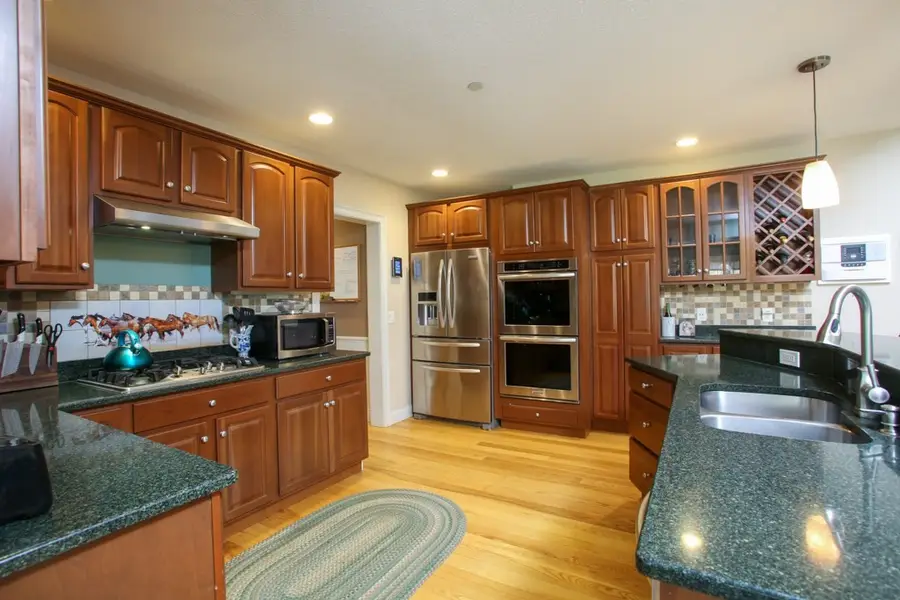 200 Easthampton Rd, Westhampton, MA 01027 - Image #3