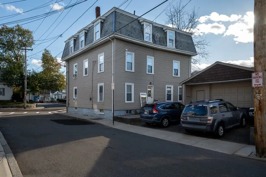 81-85 Water St, Quincy, MA 02169 - Image #3
