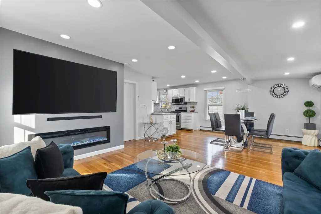 224 Harris St, Revere, MA 02151 - Image #1