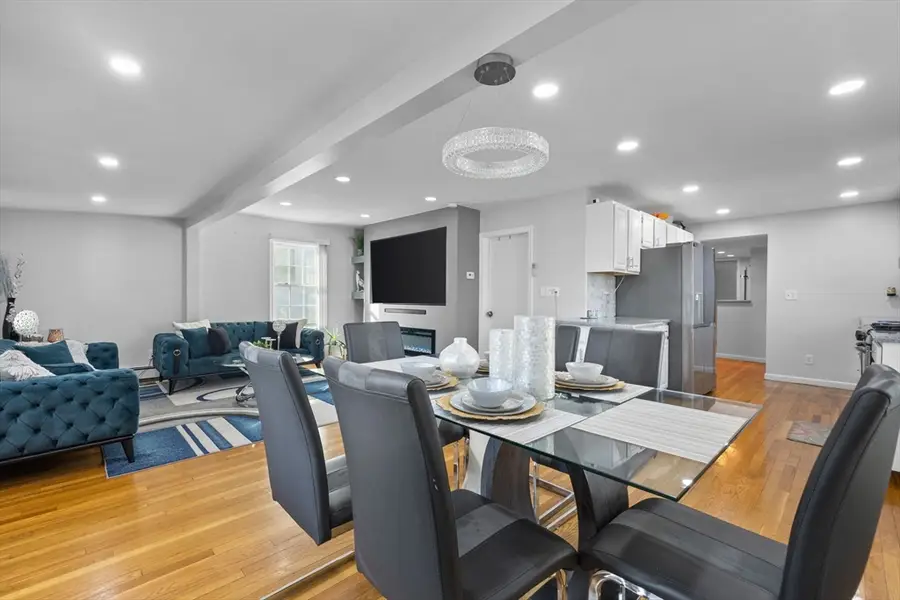 224 Harris St, Revere, MA 02151 - Image #2