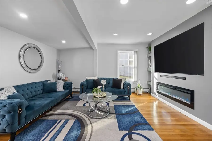 224 Harris St, Revere, MA 02151 - Image #3