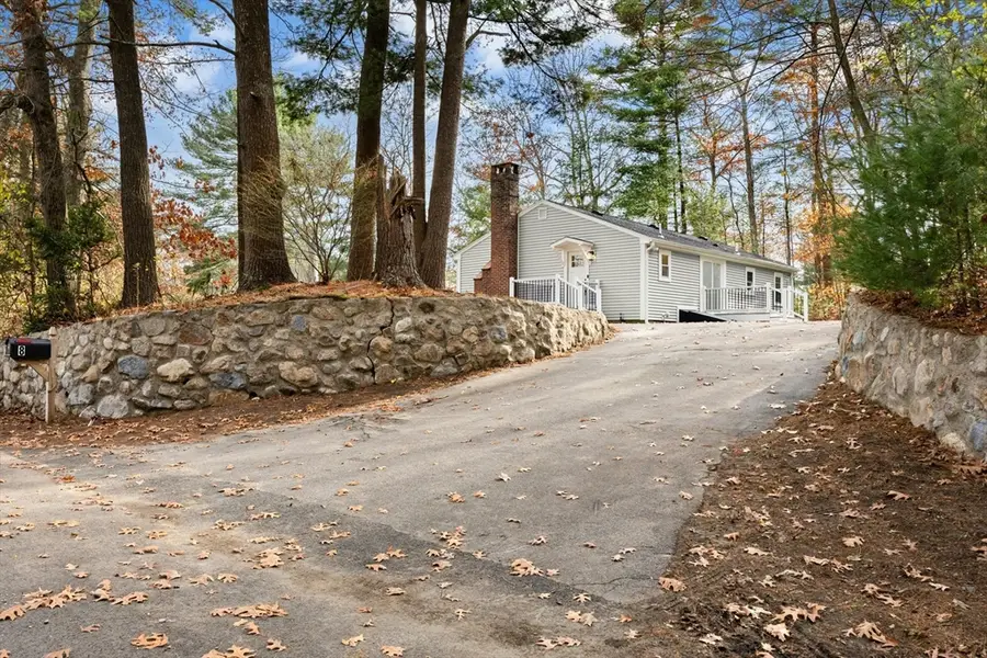 8 Old Farm Road, Hanover, MA 02339 - Image #3