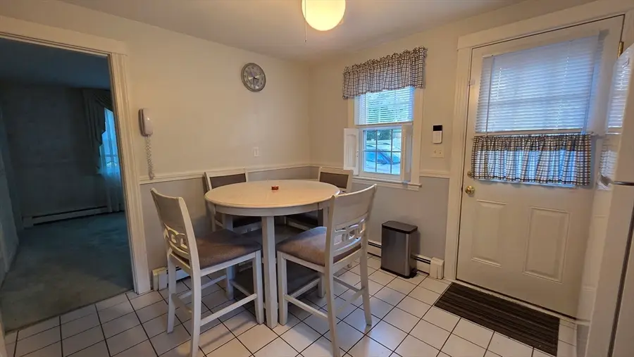 97 Liberty St, Braintree, MA 02184 - Image #2