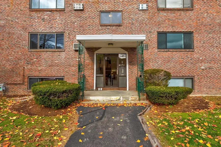 81 Nicholas Rd #B, Framingham, MA 01701 - Image #3