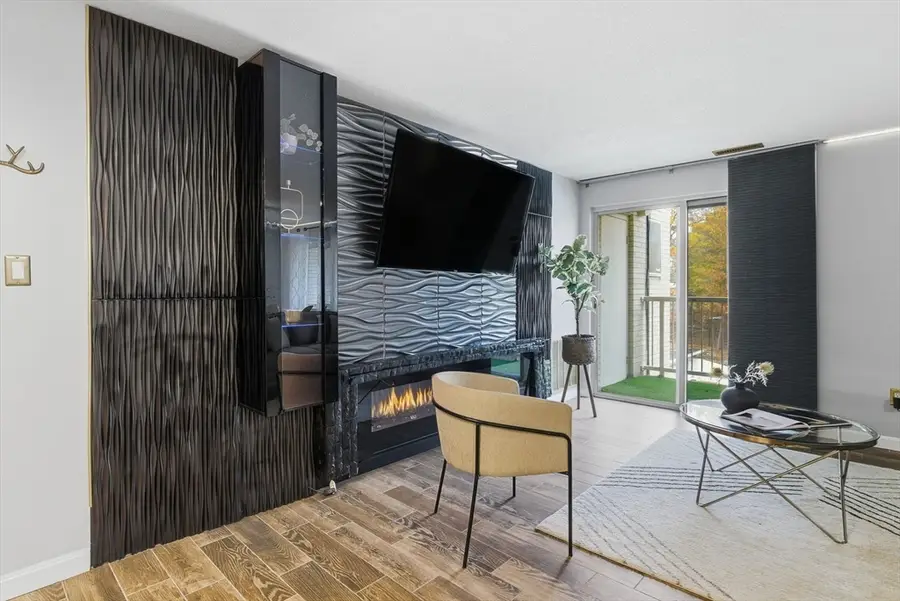 300 Park Terrace #354, Stoneham, MA 02180 - Image #3