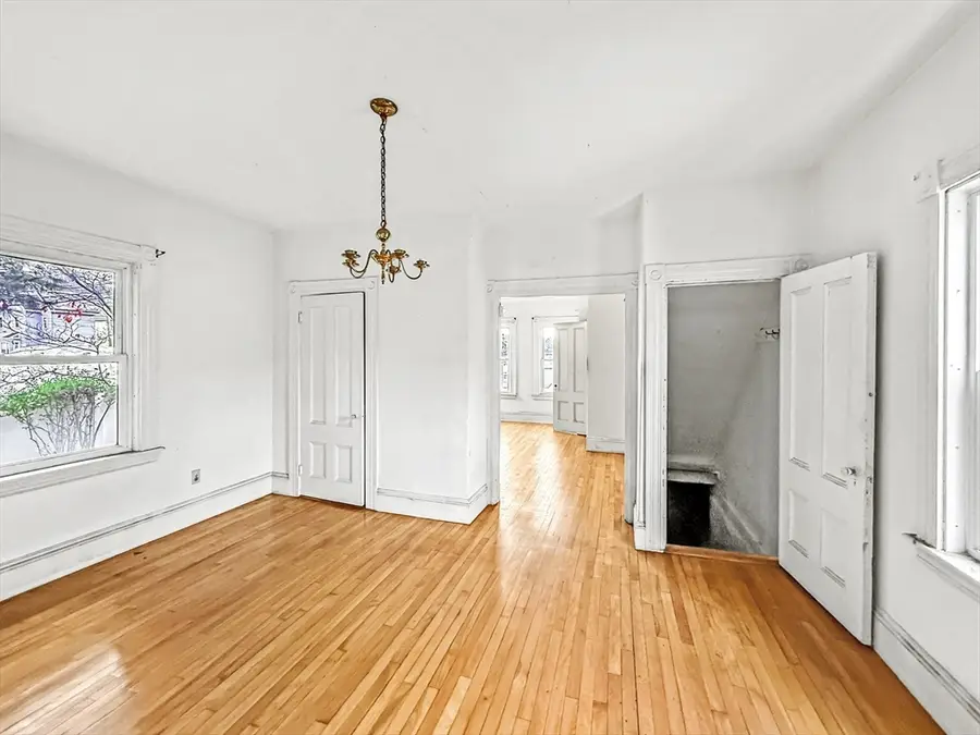 29 Ford, Lynn, MA 01902 - Image #2