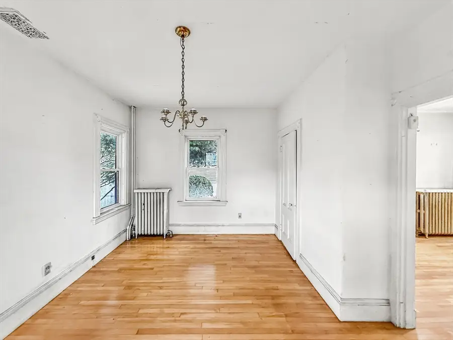 29 Ford, Lynn, MA 01902 - Image #3