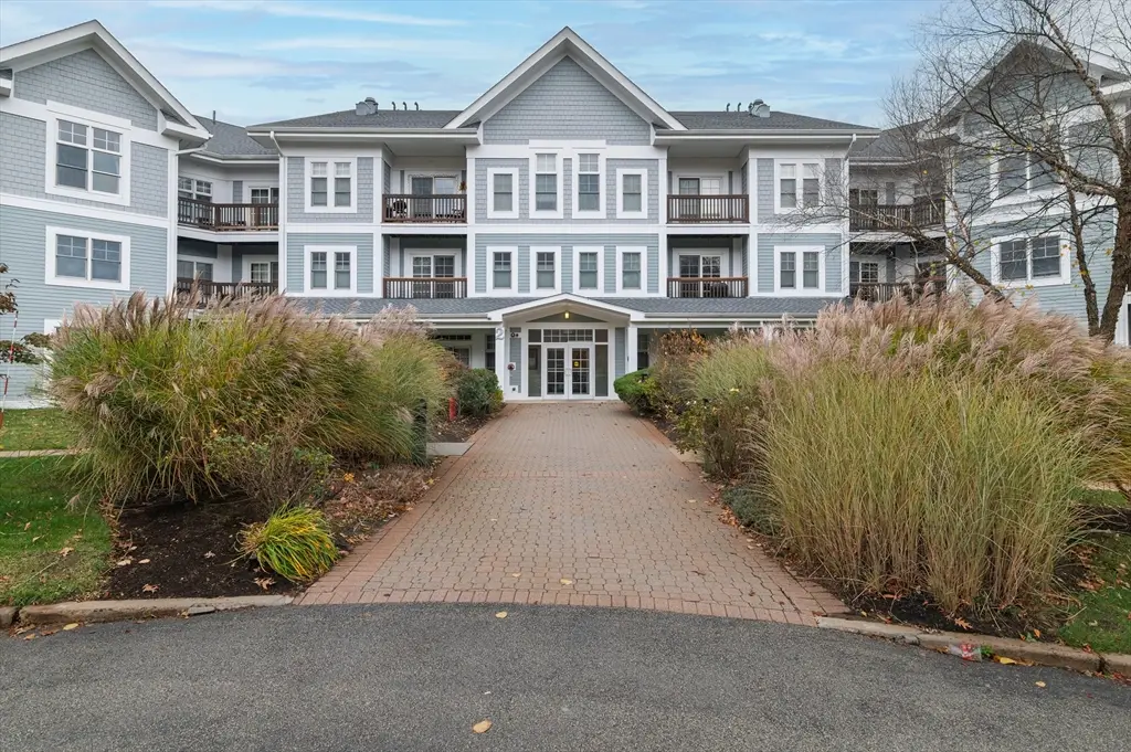 501 Commerce Dr #2310, Braintree, MA 02184 - Image #1