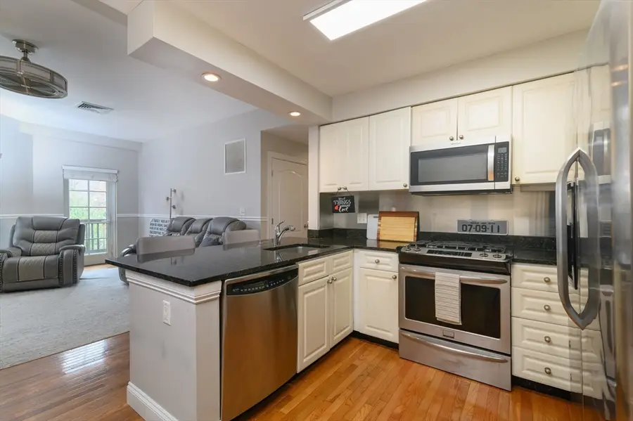 501 Commerce Dr #2310, Braintree, MA 02184 - Image #3