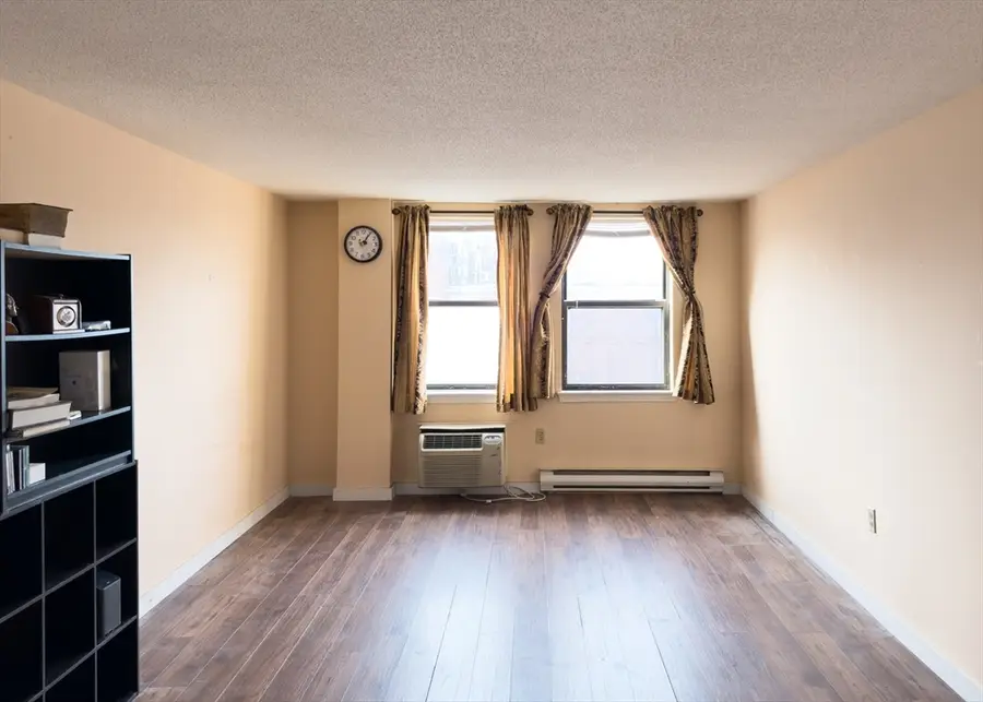 24 Park St #4F, Attleboro, MA 02703 - Image #2