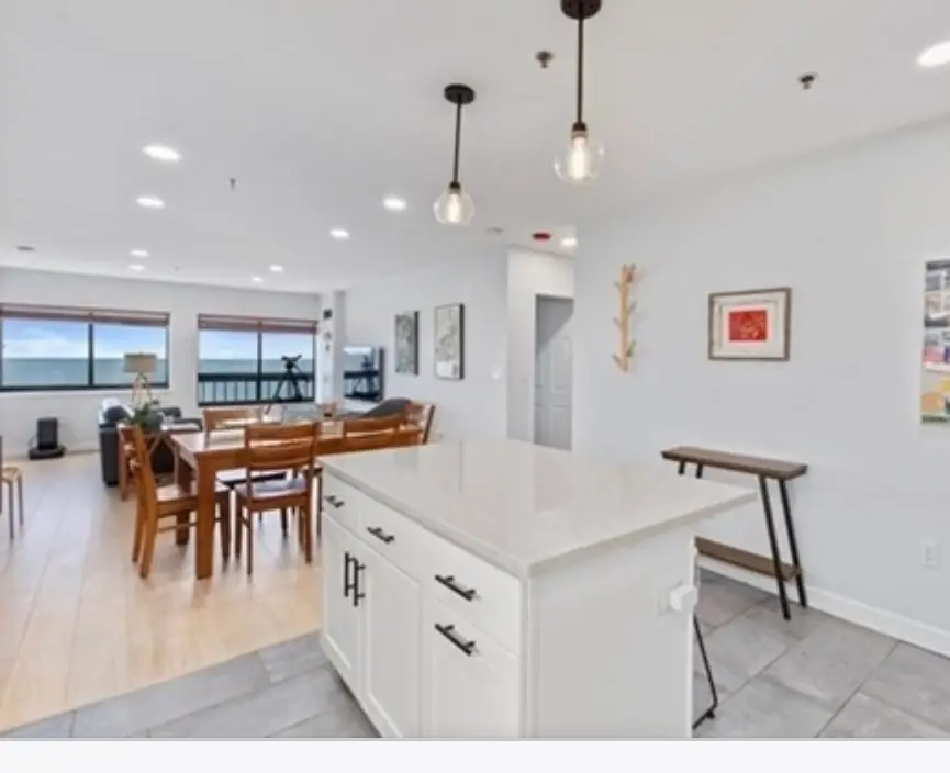 474 Revere Beach Blvd #501, Revere, MA 02151 - Image #1