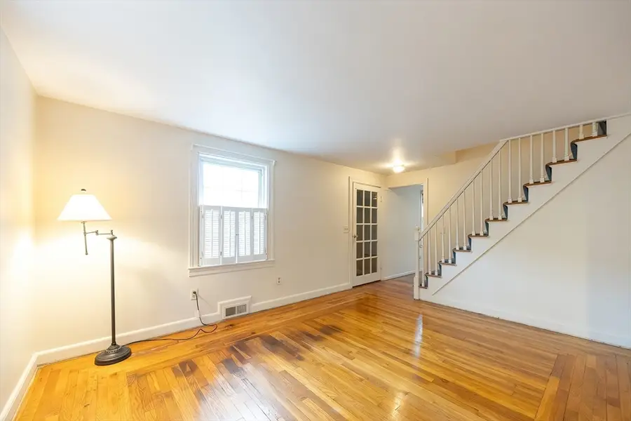 43 Elizabeth St., Attleboro, MA 02703 - Image #3