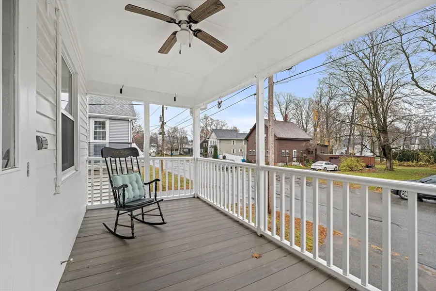 21 Green St, Merrimac, MA 01860 - Image #2