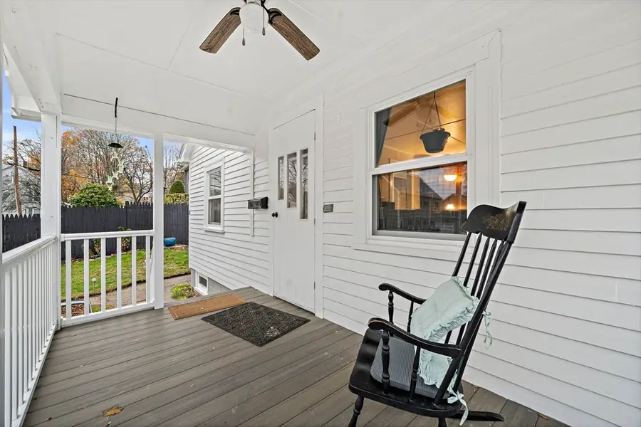 21 Green St, Merrimac, MA 01860 - Image #3