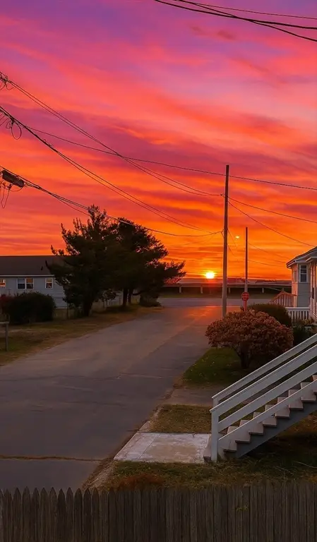 31 Kenberma St, Hull, MA 02045 - Image #1