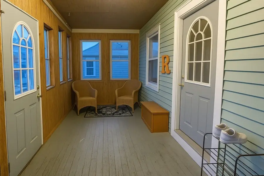 31 Kenberma St, Hull, MA 02045 - Image #3