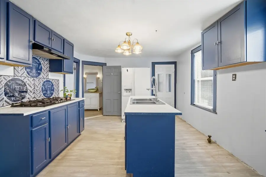 53 Fremont Street, Springfield, MA 01105 - Image #3