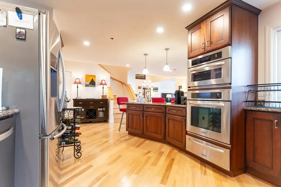 44 Elm Street #501, Worcester, MA 01609 - Image #3